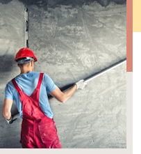 Услуги Отделка в Нижнекамске под ключ