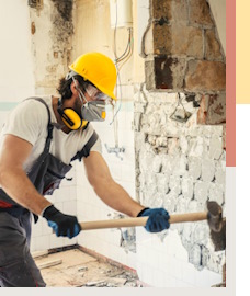 Услуги Отделка в Нижнекамске под ключ