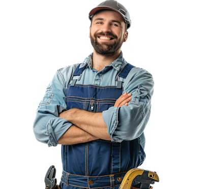 Вас интересует Монтаж потолка из гипсокартона с нишей в Нижнекамске? задайте вопрос